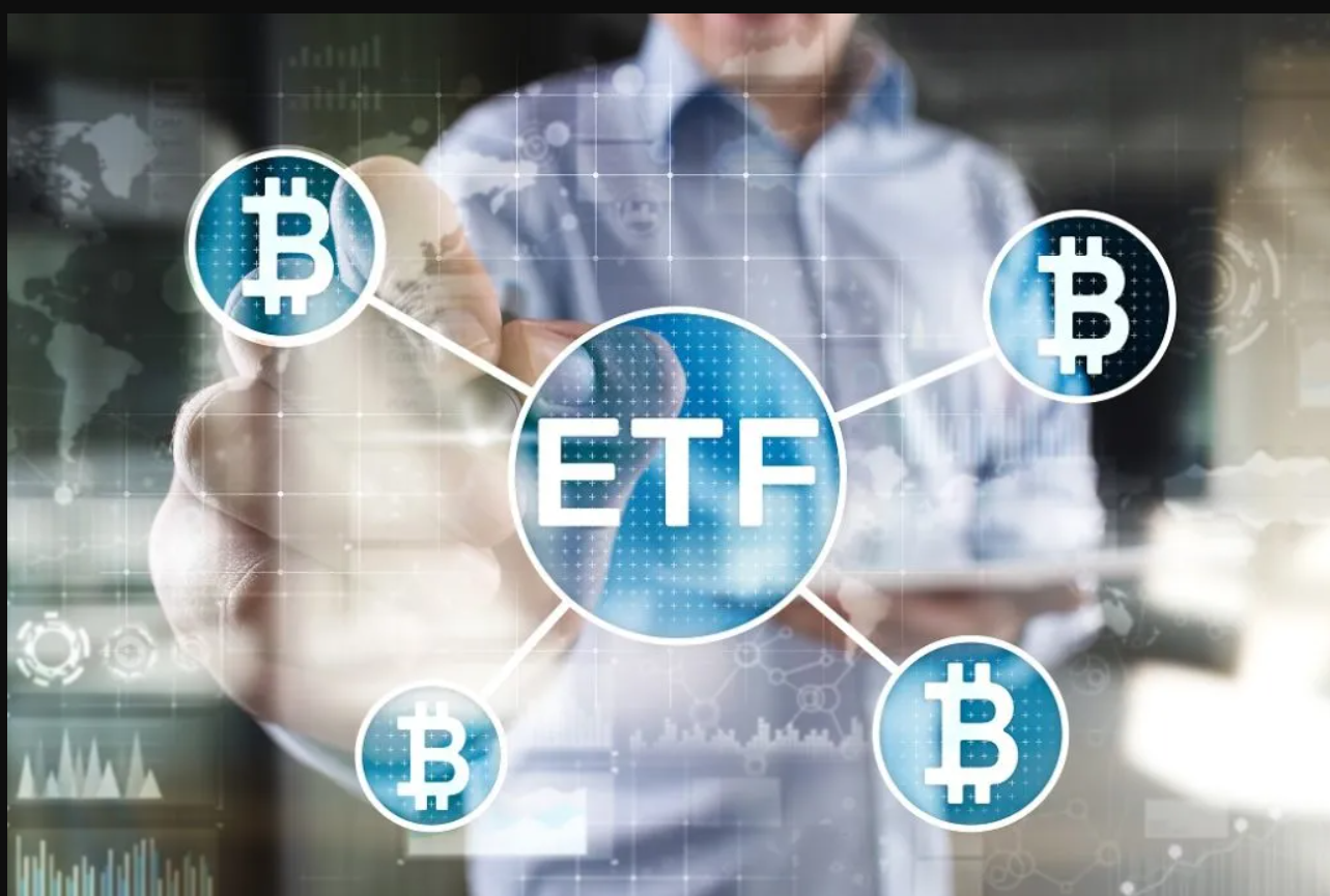 Grayscale'dan Kritik Bitcoin ETF Hamlesi: Temmuz!