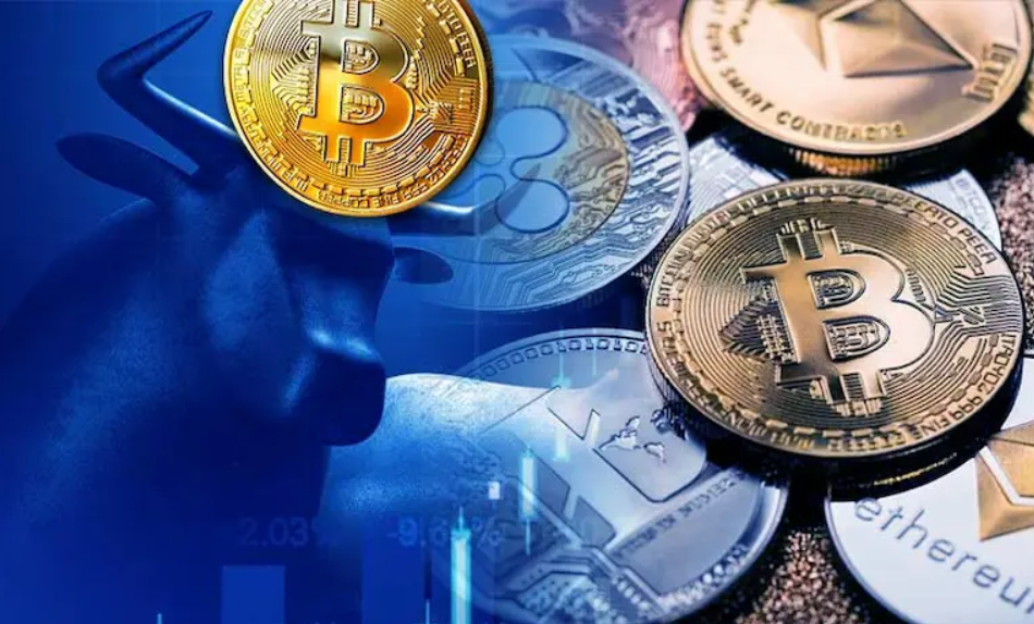 Önde Gelen 3 Analistten Yahoo Finance'a Bitcoin Yorumu: Bu Seviyeleri Bekleyin