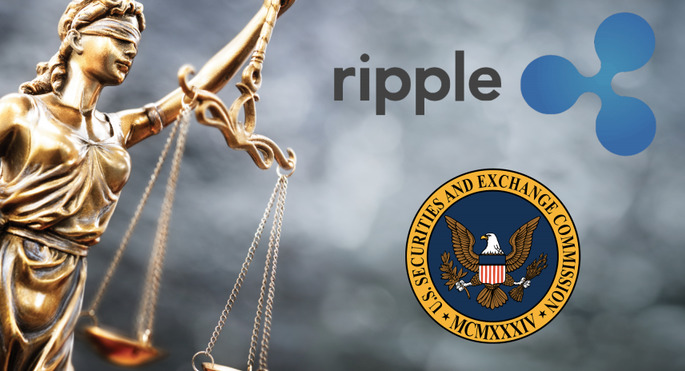SEC’den Ripple (XRP) Davasına İlişkin Yeni Bir Talep Geldi