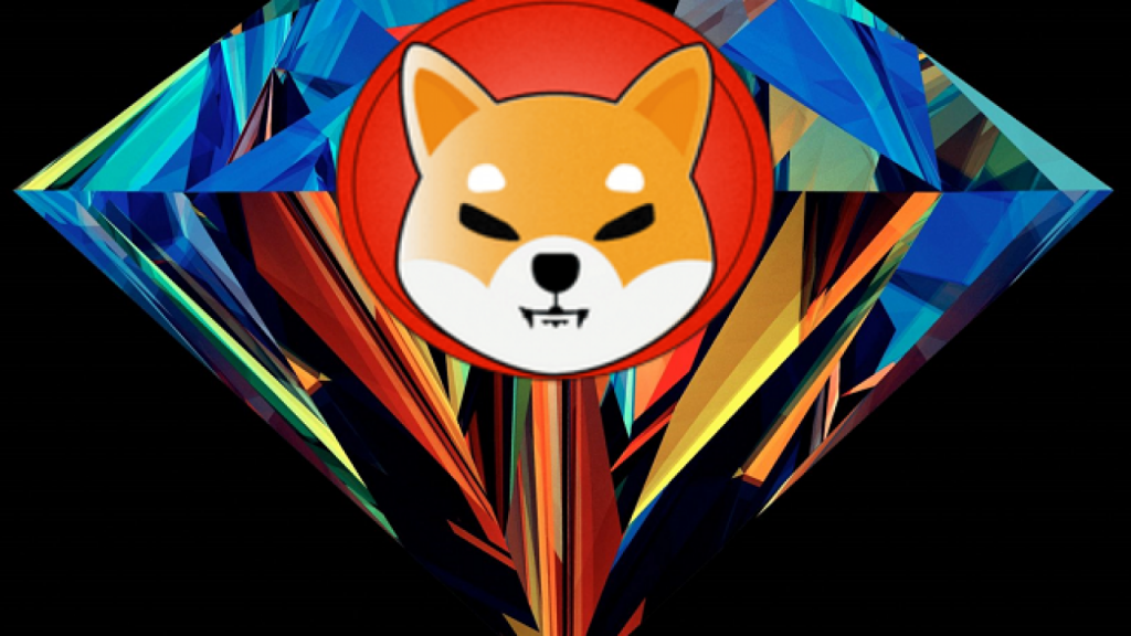 Shiba Inu (SHIB)'da Müjdeler Bitmek Bilmiyor! Resmen Açıklandı!