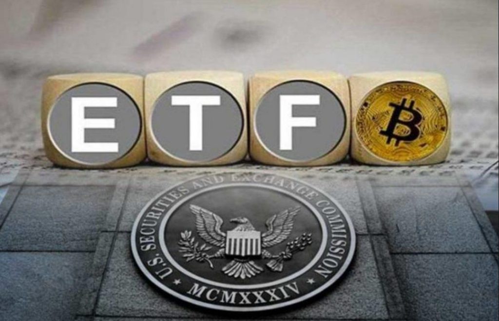 Grayscale Yöneticisi: Bitcoin ETF Davası İki Sene Sürebilir!