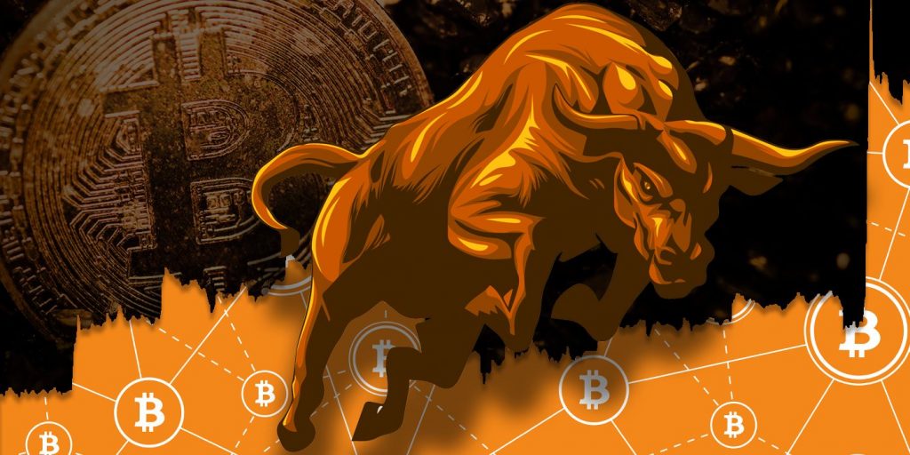 Analist Kesin Konuştu: Bitcoin Bu Seviyeyi Kırarsa Yüzde 50 Yükselecek!