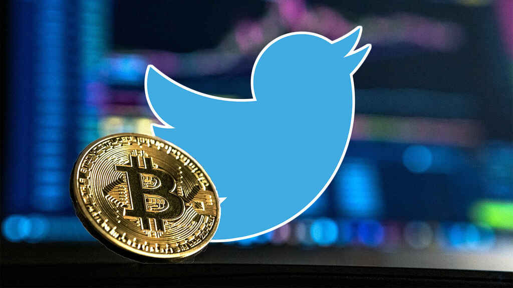 İşte Eylül’de Twitter’da En Çok Konuşulan Kripto Para