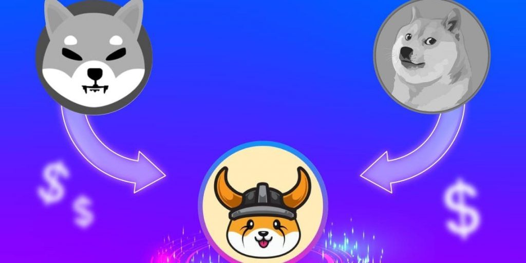 DOGE ve SHIB Yatırımcısı Bu Altcoin Projesine Yöneldi! İşte Güncel Veriler!