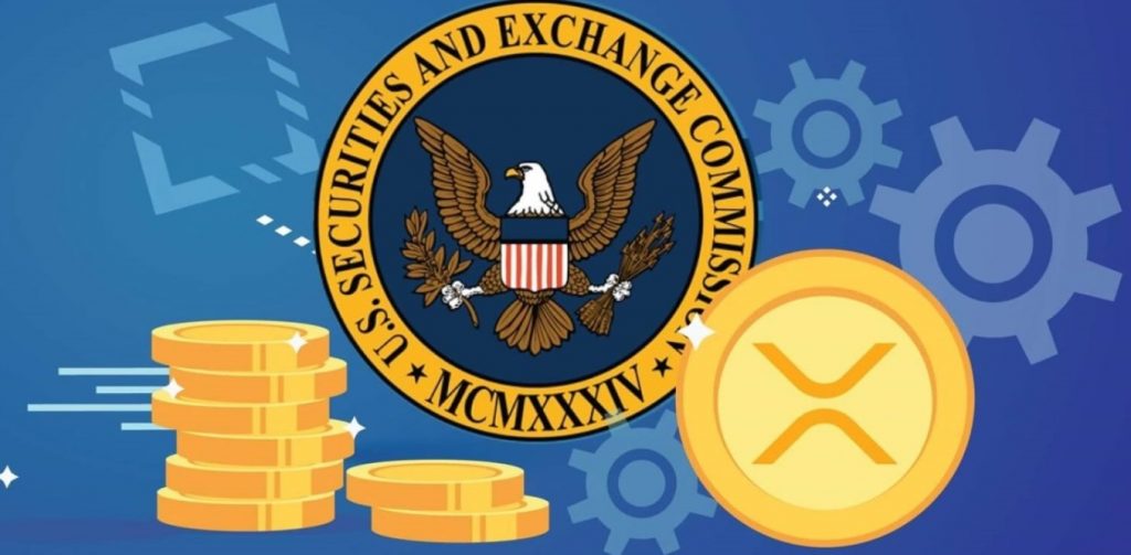 Ripple (XRP)'da Büyük Gün: 17 Şubat! Dava Sonuçlanabilir!