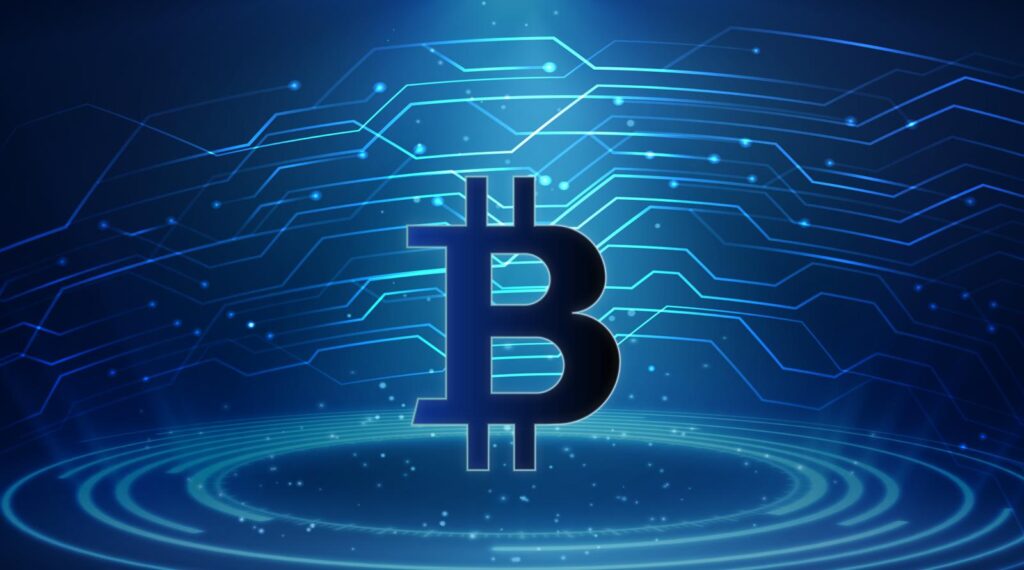 Bitcoin Tahminlerinde Yanılmayan İsim: Ralli İçin Bu Şart!