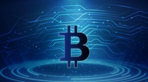 Bitcoin Tahminlerinde Yanılmayan İsim: Ralli İçin Bu Şart!