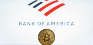 Bank of America Raporu Bu Altcoin Projelerine Dikkat Çekti!