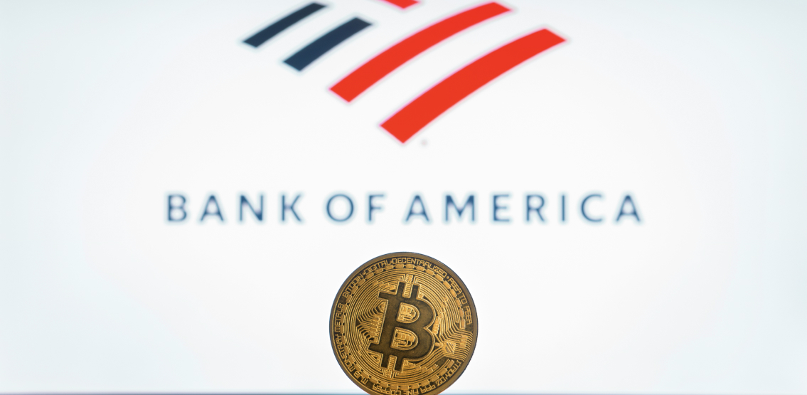Bank of America Raporu Bu Altcoin Projelerine Dikkat Çekti!