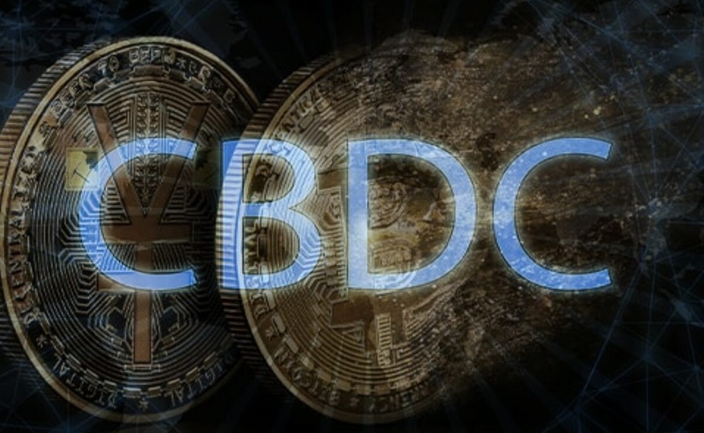 Kripto Para Sektörü Beklemede!