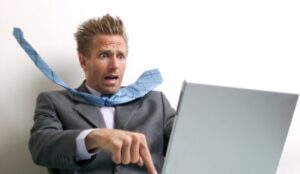Bitcoin Yatırımcıları Kripto Paralarını Yavaş Yavaş Satıyor mu?