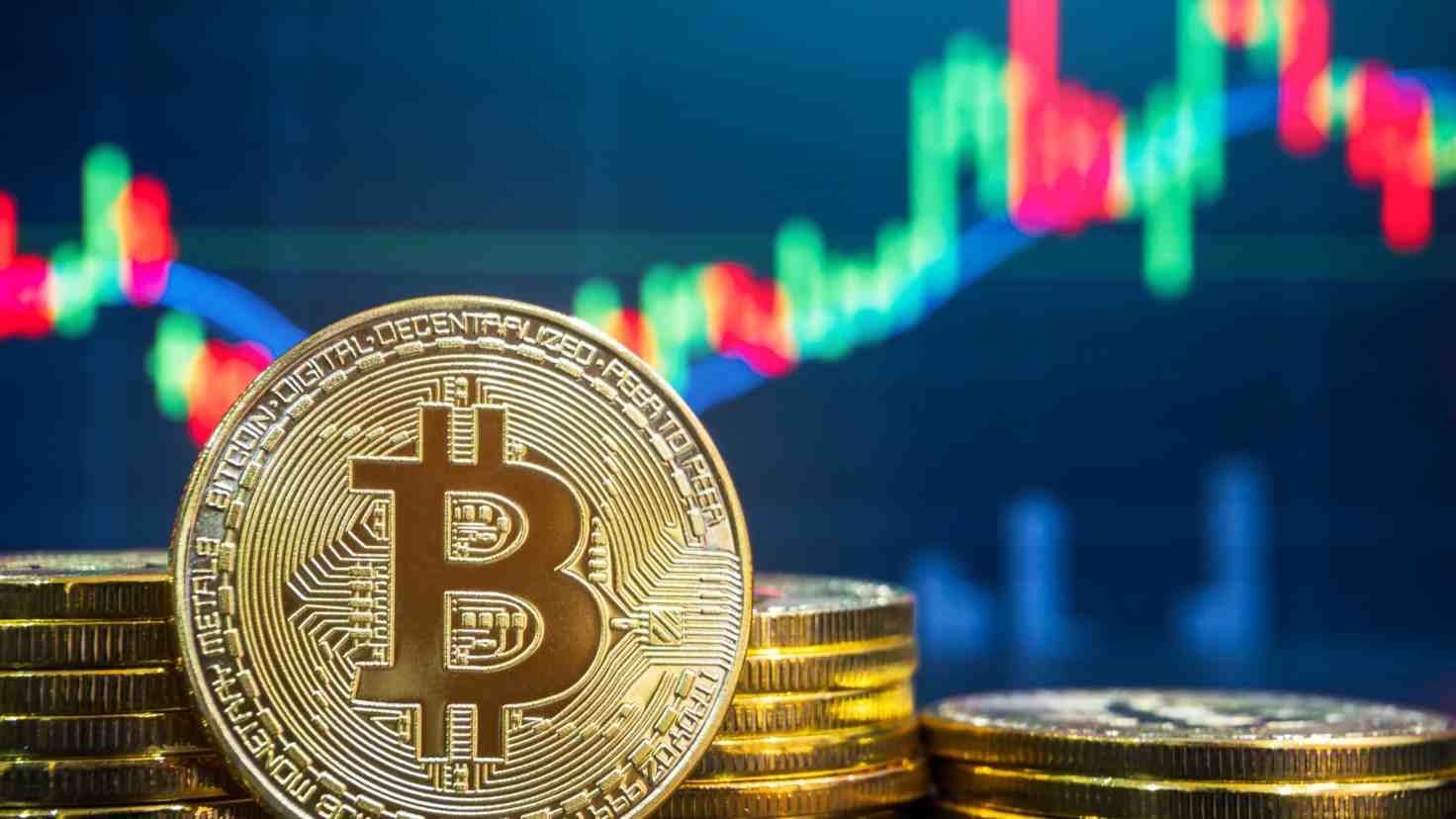 bitcoin-advantages