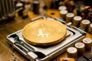 Dolaşımdaki Bitcoin (BTC)’in Yüzde 85’i 3 Aydır Hareket Etmedi! Bu Ne Anlama Geliyor?