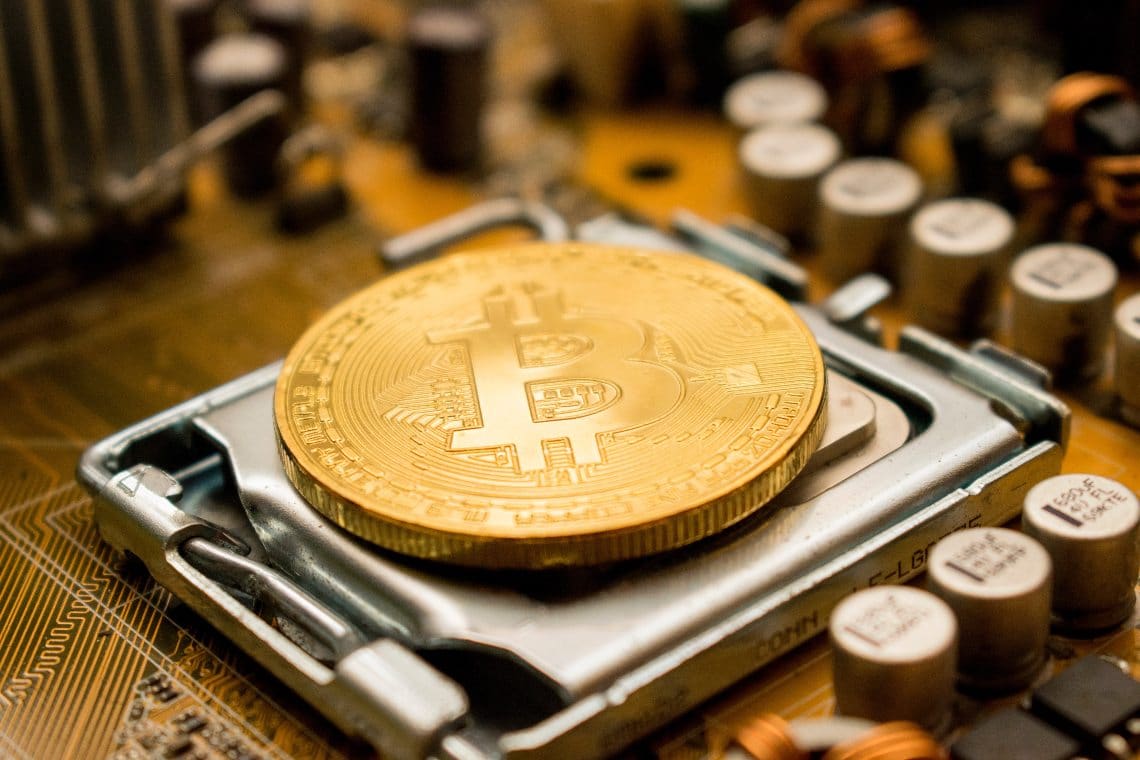 Dolaşımdaki Bitcoin (BTC)’in Yüzde 85’i 3 Aydır Hareket Etmedi! Bu Ne Anlama Geliyor?