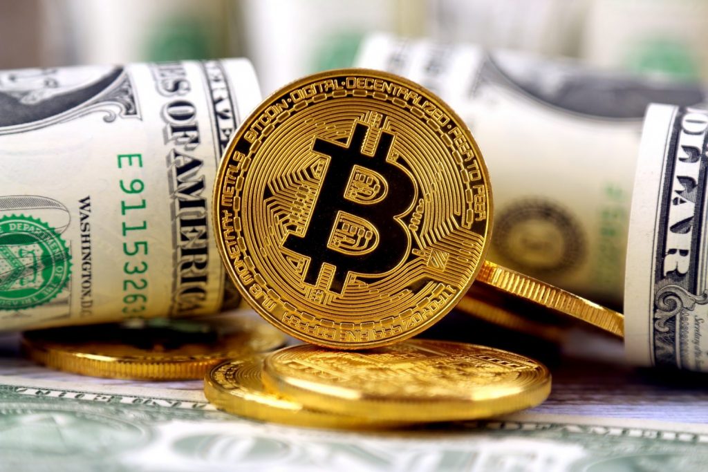 Bitcoin Yatırımcıları Kripto Paralarını Yavaş Yavaş Satıyor mu?