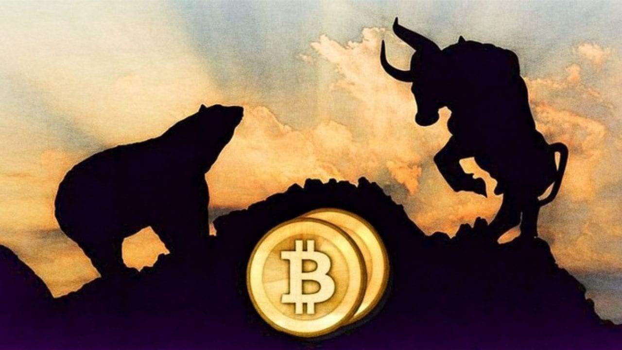 Bitcoin Balinaları Yeni Bir Ralli İçin Hazırlanıyor: İşte Kritik Glassnode Verileri!