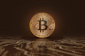 Mayıs Çöküşünü Bilen Analistten 100 Bin Dolar Yorumu: Bitcoin Başaracak mı?