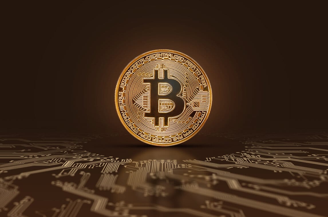 Mayıs Çöküşünü Bilen Analistten 100 Bin Dolar Yorumu: Bitcoin Başaracak mı?