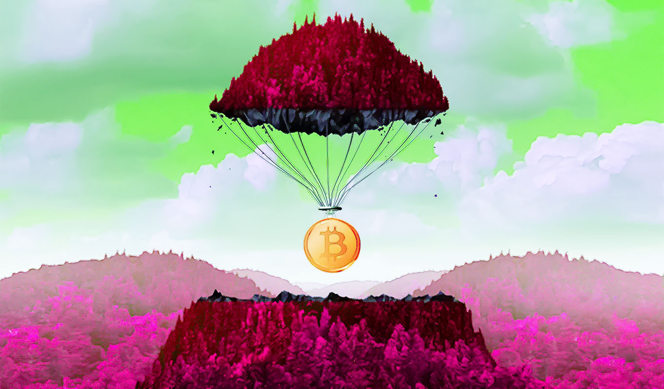 Kıdemli Analist: 3 Altcoin Bitcoin'den Daha İyi Performans Sergileyecek