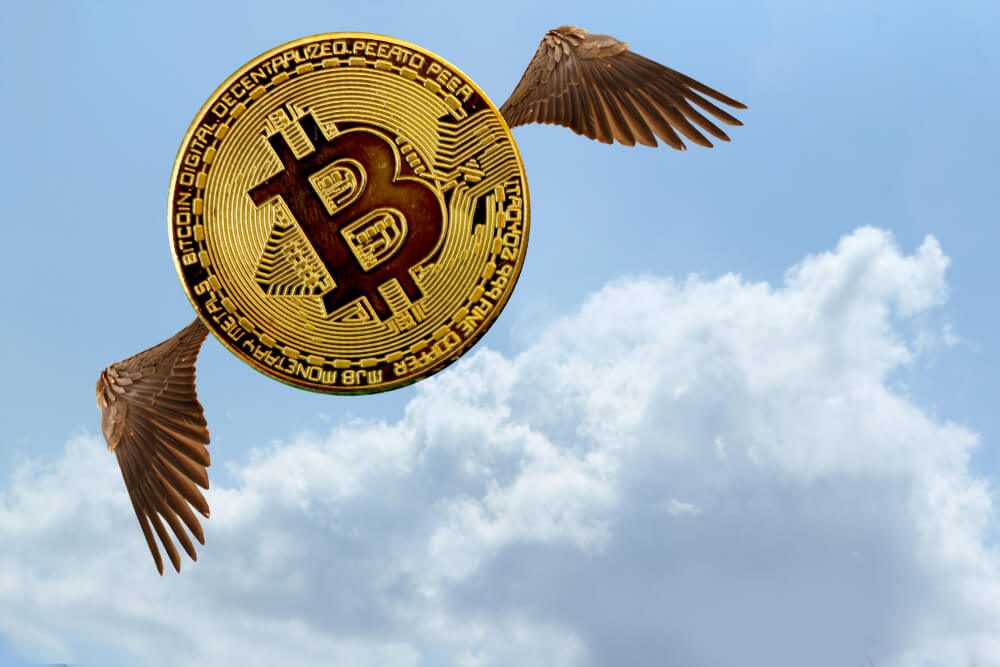 Analist 10 Yıldır Yanılmayan Metriğe İşaret Etti: Bitcoin Bu Seviyeye Ulaşacak