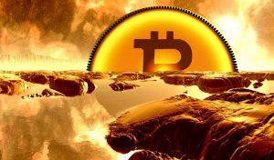 Teknik Analist Bitcoin Boğa Koşusunun Sona Ereceği Tarihi Açıkladı