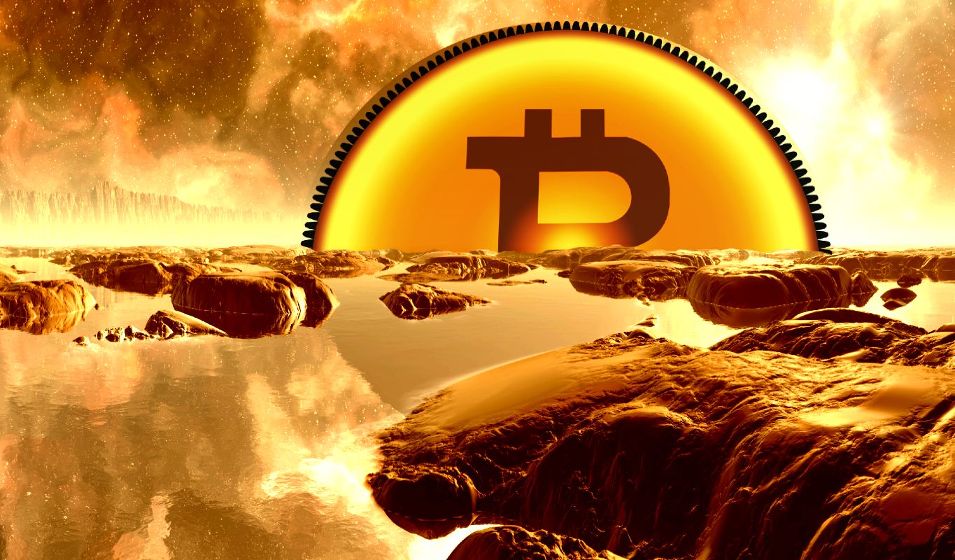 Teknik Analist Bitcoin Boğa Koşusunun Sona Ereceği Tarihi Açıkladı