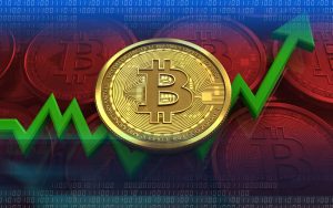 Rus Madenciler Çalışıyor: Yaptırımlar Bitcoin (BTC)'e Yarayabilir!