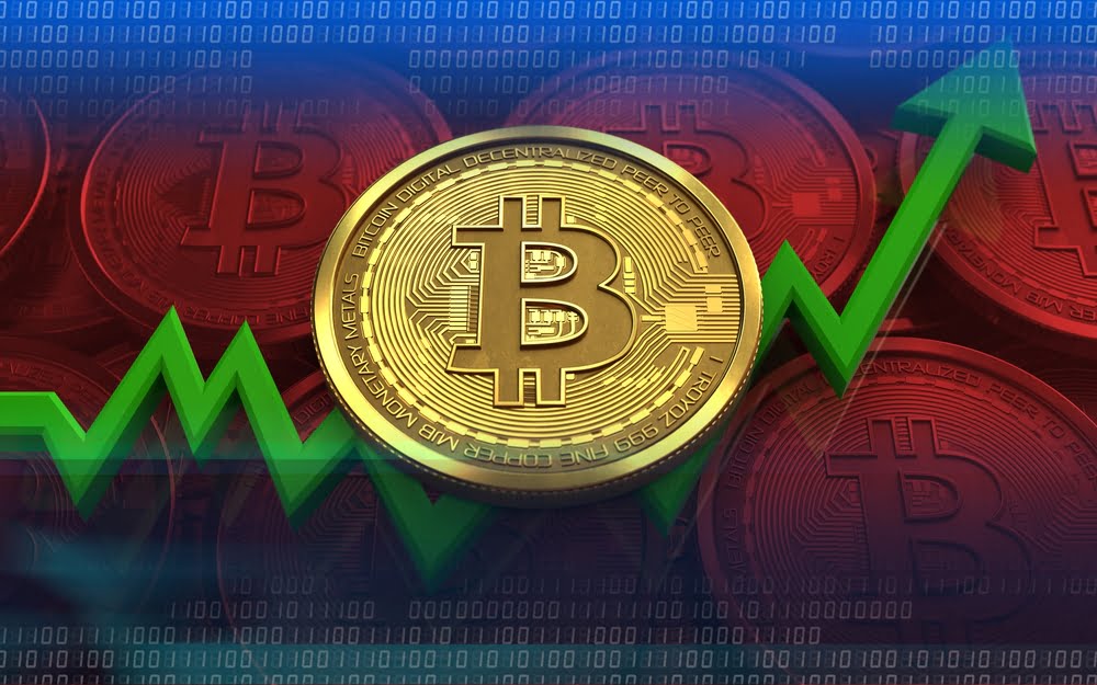 Rus Madenciler Çalışıyor: Yaptırımlar Bitcoin (BTC)'e Yarayabilir!