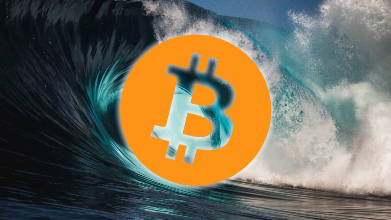 Zincir Üstü Analist: Bitcoin (BTC)'de Gerçek Balon Henüz Başlamadı!