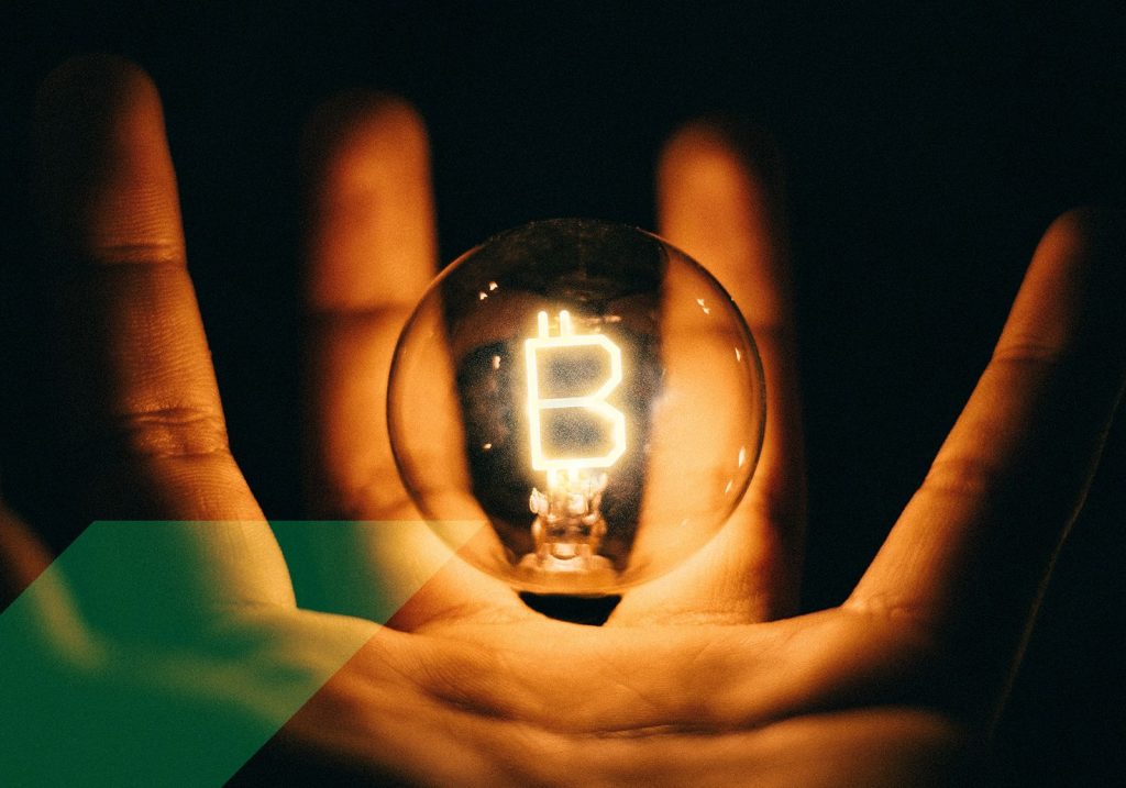 Finans Uzmanı: Bitcoin Bu Can Sıkan Diplere Koşuyor!