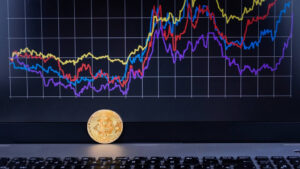 İki Kritik Metrik, Bitcoin (BTC)'de Düzeltmenin Sona Erdiğini Söylüyor!