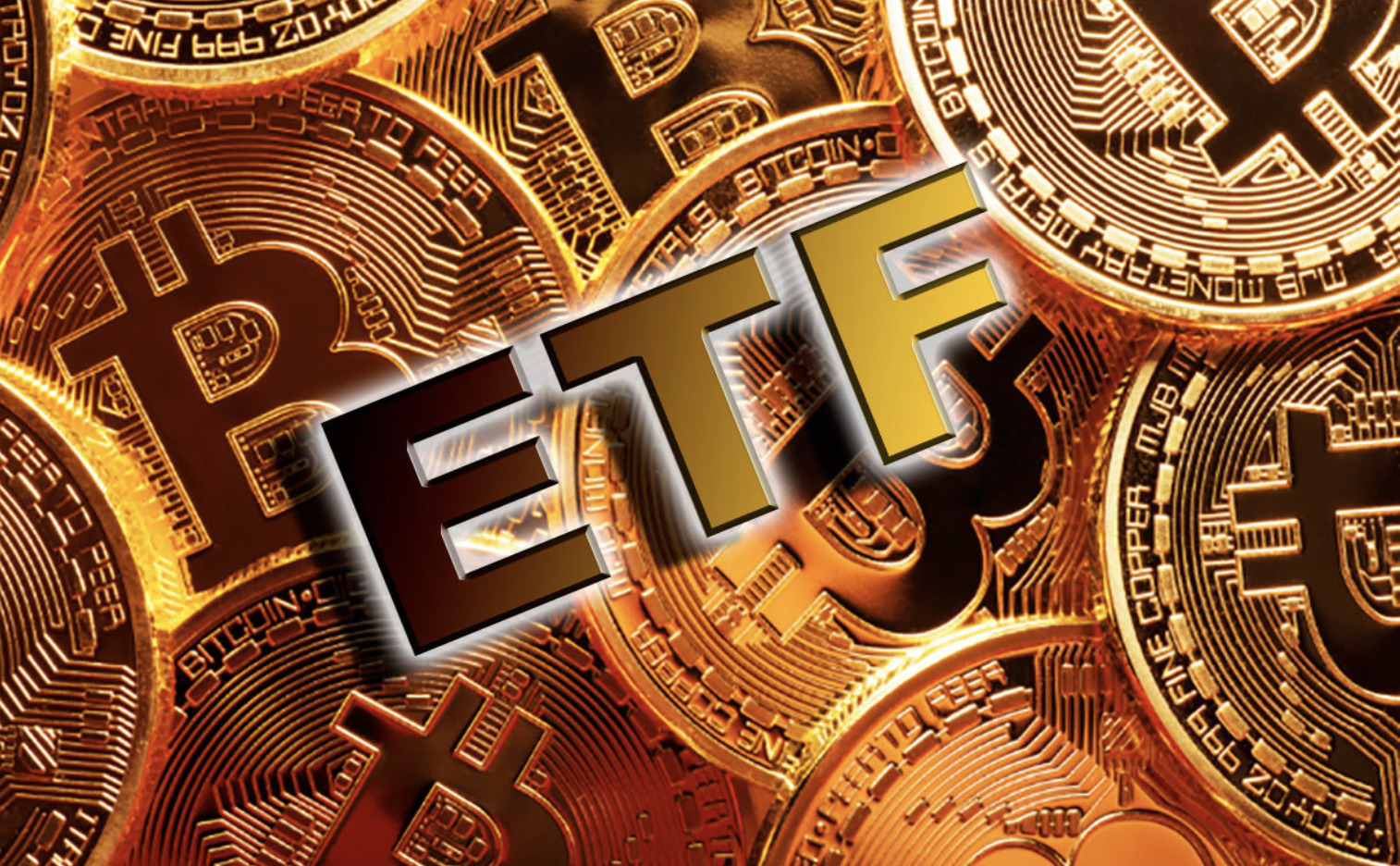 Bloomberg Analisti Bitcoin ETF'sinin Onaylanabileceği Tarihi Açıkladı!