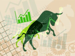 Glassnode'dan Beklenen Açıklama Geldi: Bitcoin Kasım'da Hangi Yöne Gidecek?
