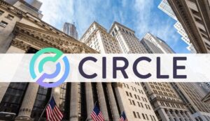 Kripto Para Sektörü Alarmda: SEC Yeni Hedefini Gözüne Kestirdi!