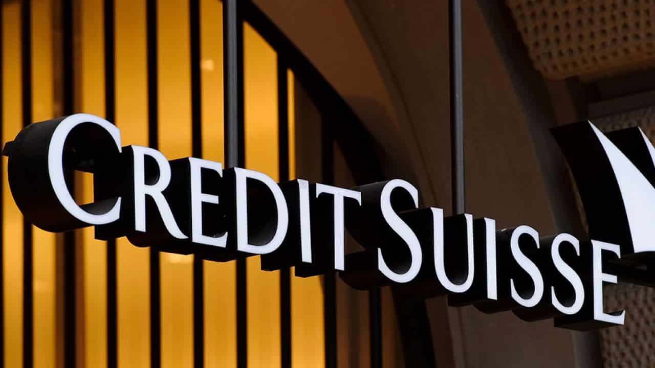 Credit Suisse'dan Çok Önemli Altın Tahmini: Bu Seviyeleri Bekleyin!