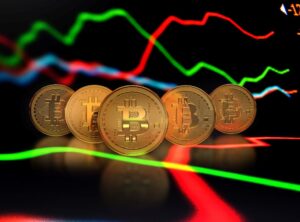Popüler 3 Analistten 4. Çeyrek İçin Kritik Bitcoin Yorumu: Parti Yeni Başlıyor!
