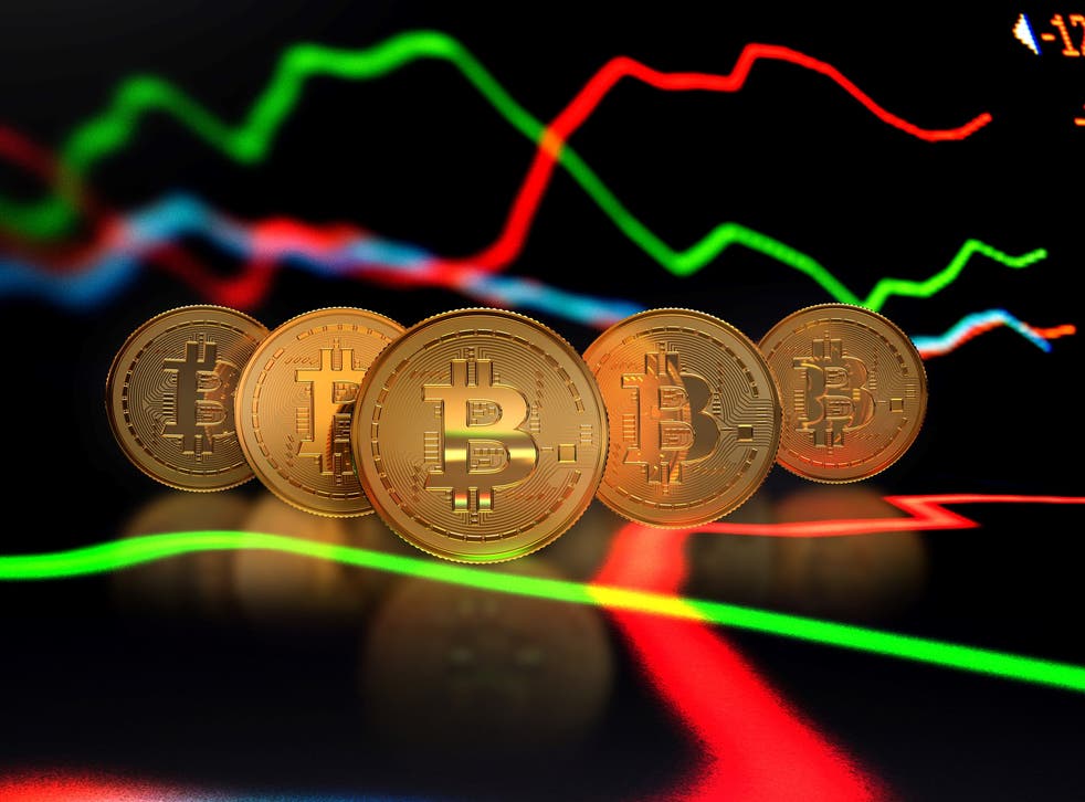 Popüler 3 Analistten 4. Çeyrek İçin Kritik Bitcoin Yorumu: Parti Yeni Başlıyor!