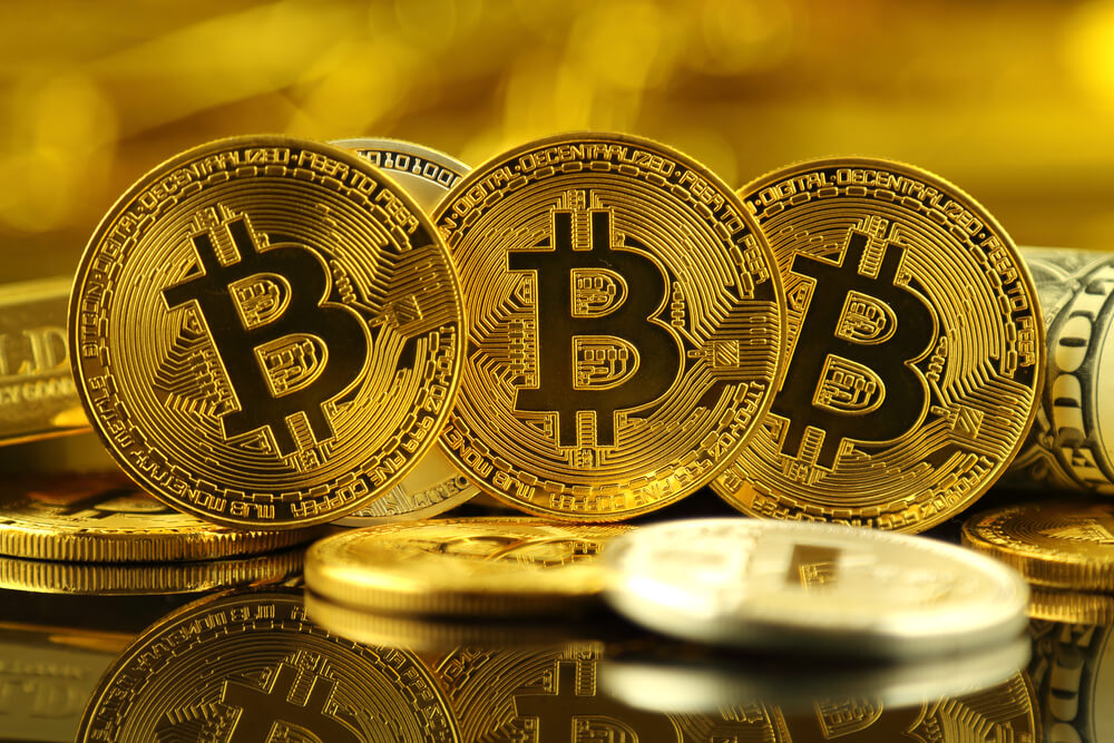 Analist Tarih Verdi: Bitcoin Boğa Koşusu Başlıyor!