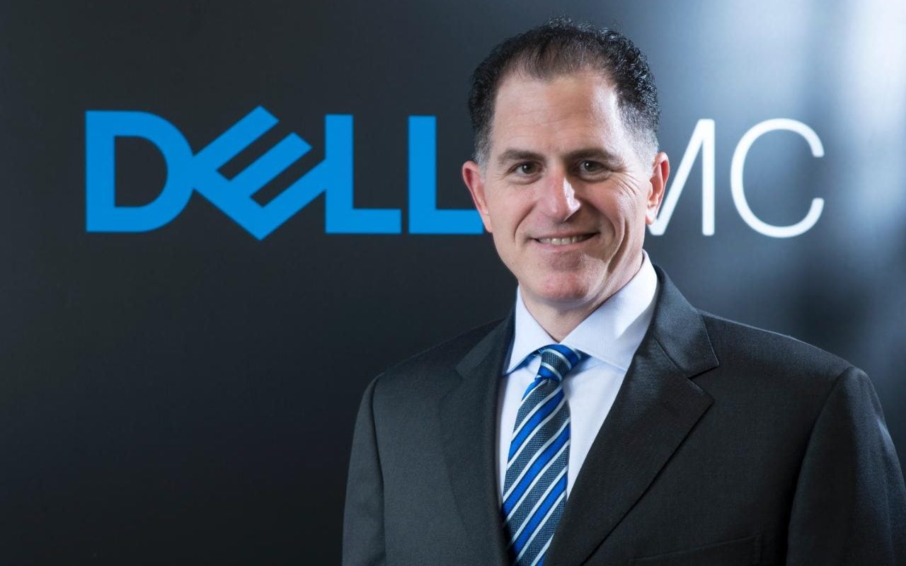 Dell Technologies CEO’sundan İlginç Bitcoin (BTC) Yorumu: Pas Geçiyorum!