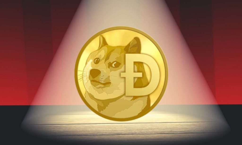 Dogecoin (DOGE)'de Kritik Gelişme: Artıyor!
