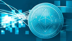 Sydney Üniversitesi'inden Çarpıcı Ethereum Raporu!