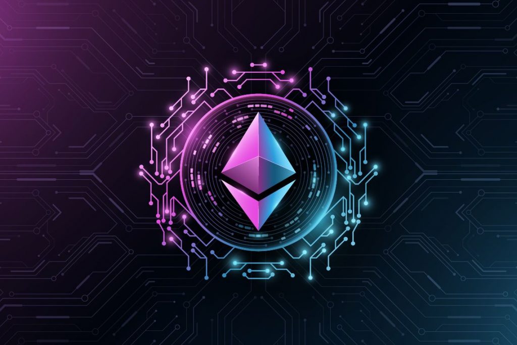 Santiment, Ethereum (ETH) İçin Beklentisini Açıkladı!