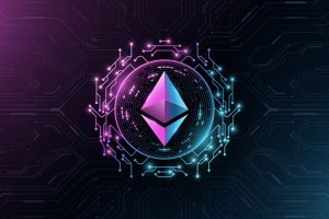 Santiment, Ethereum (ETH) İçin Beklentisini Açıkladı!