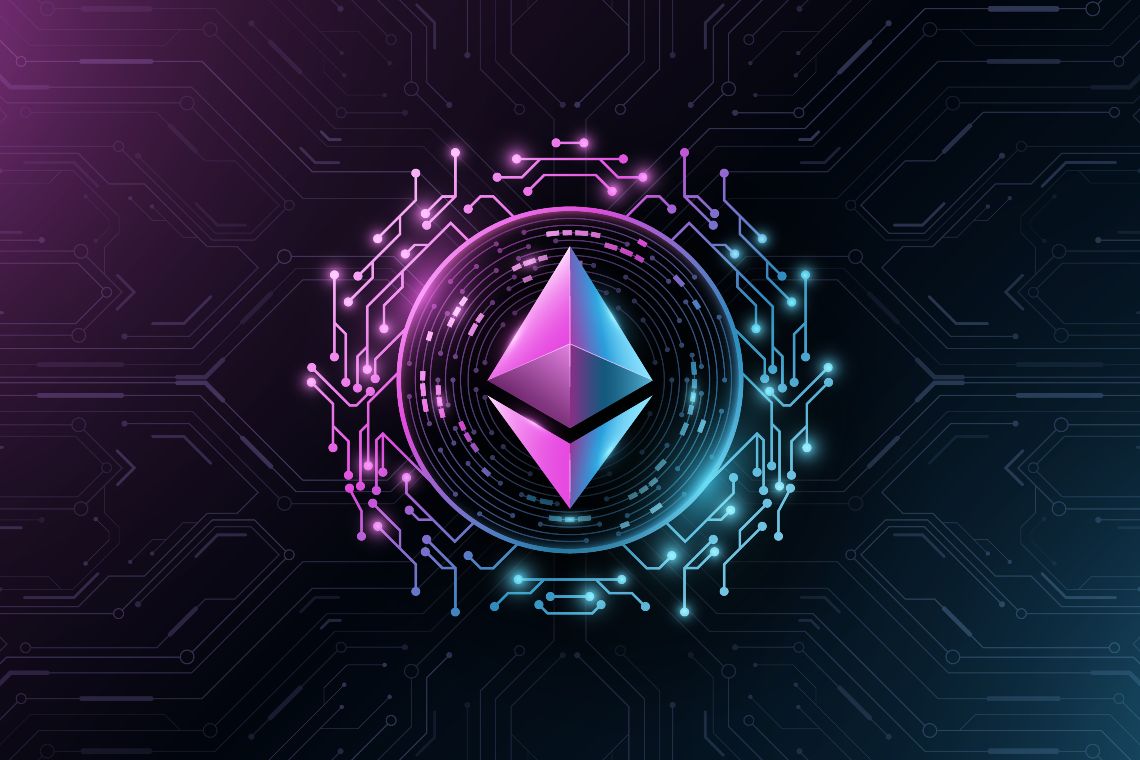Fundstrat’tan Yeni Ethereum (ETH) Fiyat Tahmini: Bu Seviyeler Mümkün!