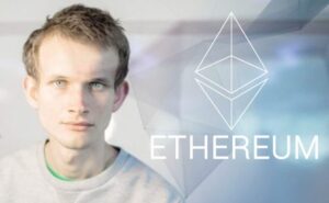 Ethereum (ETH)'da Kritik Gelişme: Fiyat İvme Kazanabilir!