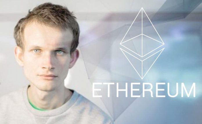 Ethereum (ETH)'da Kritik Gelişme: Fiyat İvme Kazanabilir!