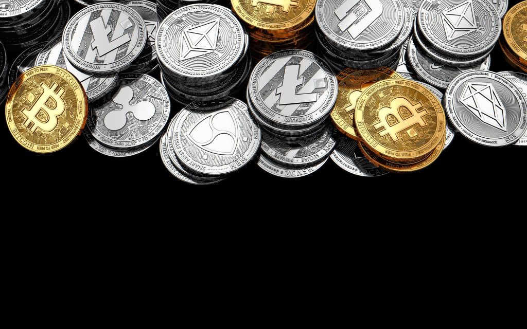Fiyat Çakıldı! Luna'dan Sonra Sıra Bu Altcoin Projesinde mi?