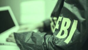 FBI'dan Kripto Para Operasyonu: 26 İsrailli Tutuklandı!