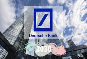 Deutsche Banktan İlginç Ethereum Yorumu: Analist Müjdeyi Paylaştı!