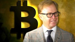 Fidelity Yıl Sonu İçin Bitcoin (BTC) Fiyat Tahminini Açıkladı!
